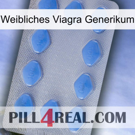 Female Viagra Generic 21